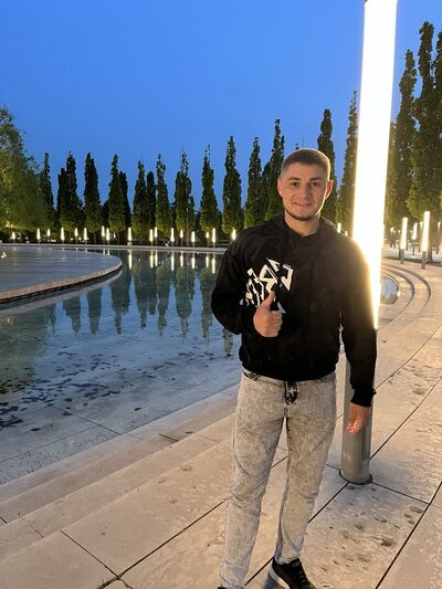  ,   Slavik, 31 ,     , c , 