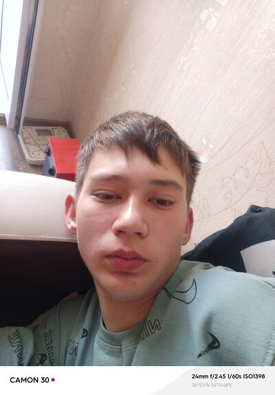  ,   , 24 ,   ,   