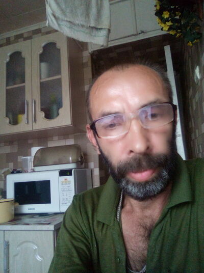  ,   , 53 ,   ,   