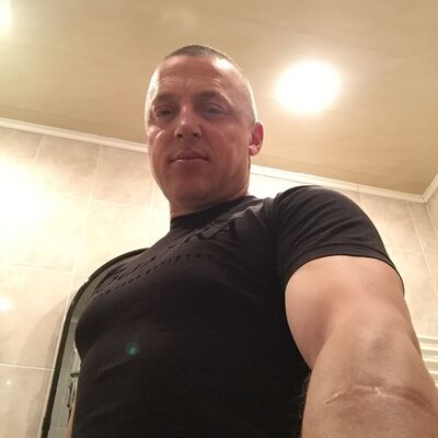  ,   Slava, 54 ,   ,   , c 