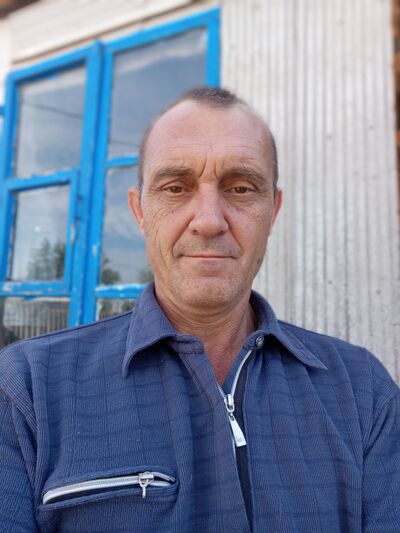  ,   , 53 ,   ,   