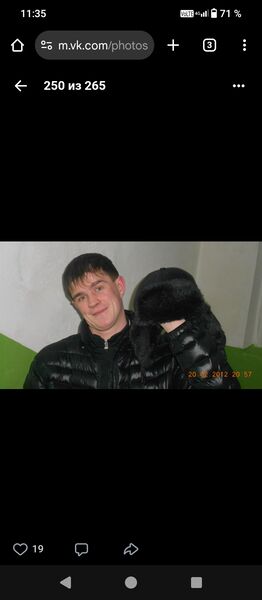  ,   Sergey, 38 ,   ,   