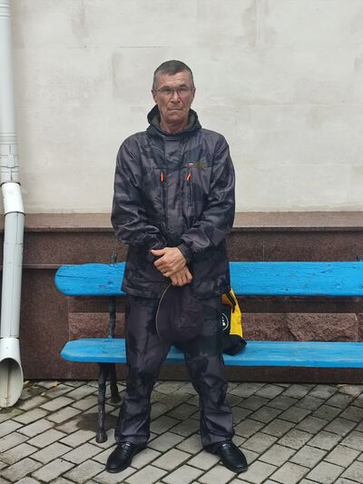  ,   , 60 ,   ,   , c , 