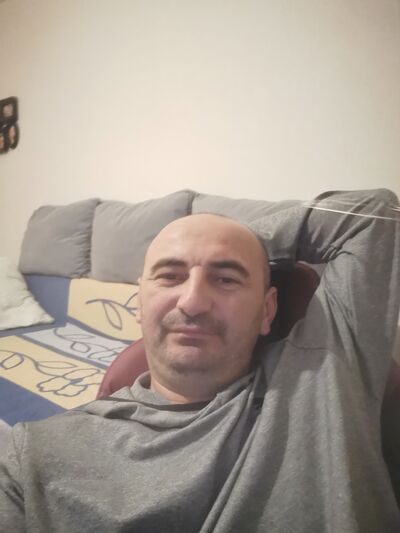  -,   Djiba, 40 ,   