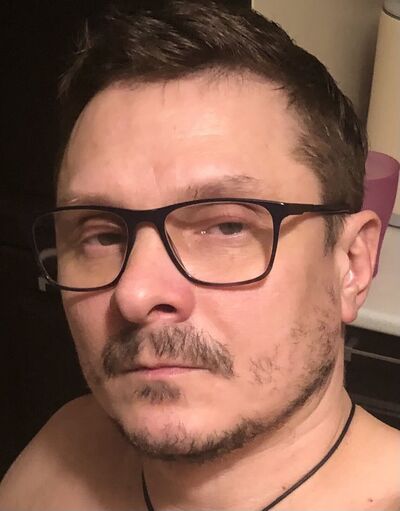  ,   , 48 ,   ,   