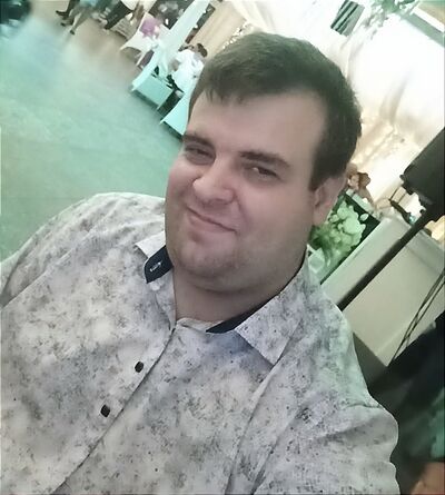  ,   , 33 ,   c 