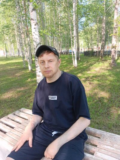 ,   , 45 ,   c 