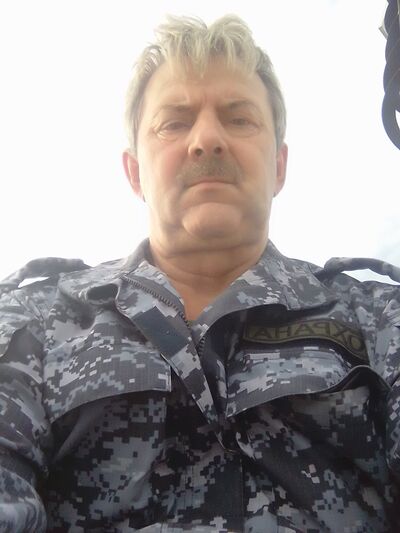  ,   , 62 ,   ,   