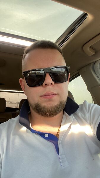  -,   , 36 ,   ,   