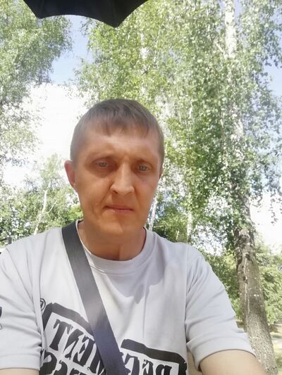  ,   , 47 ,   