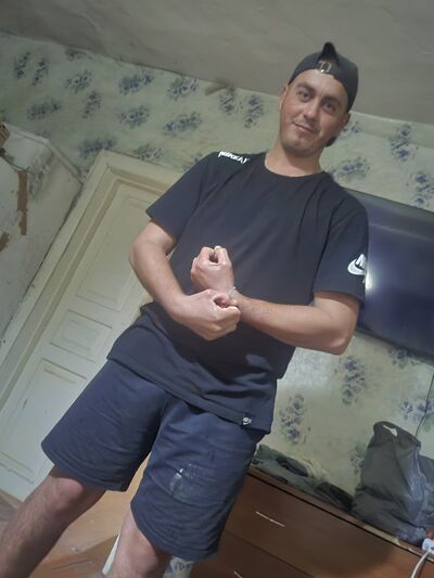  ,   , 24 ,   ,   , c , 