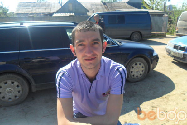  ,   Dima, 41 ,   