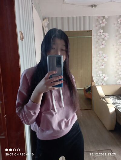  ,   , 32 ,     , c , 