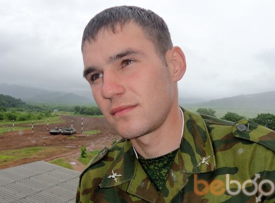  ,   ARTEM, 38 ,   ,   , c 