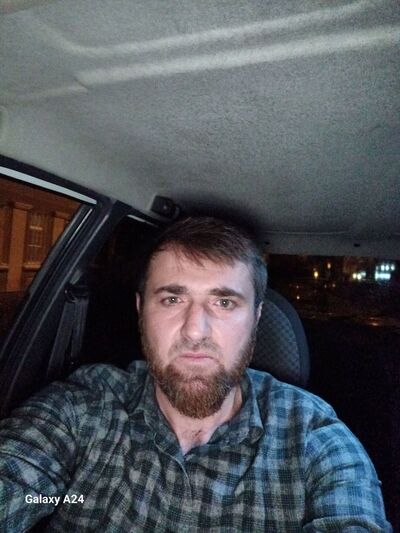  ,   , 32 ,   ,   , c , 