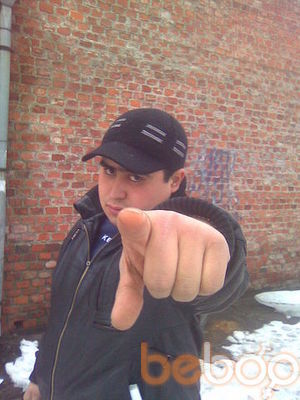  ,   Jasur, 40 ,   