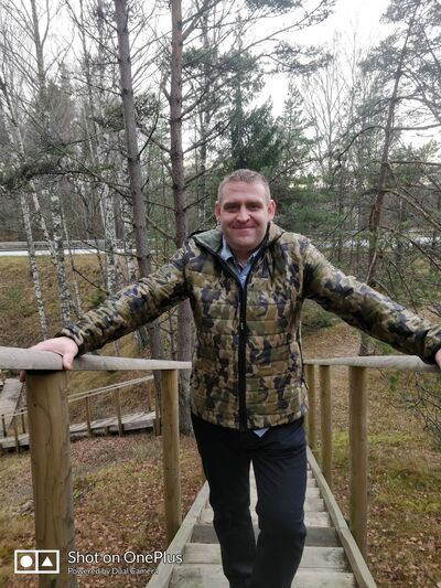  ,   Aivis, 40 ,   ,   , c 