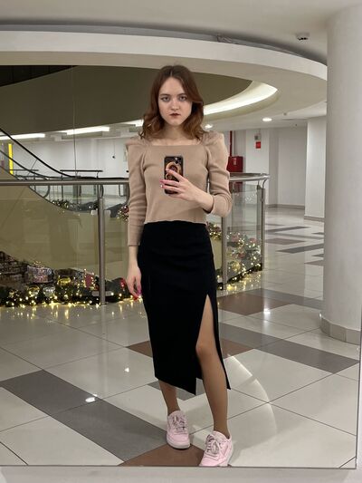  ,   , 19 ,     , c , 