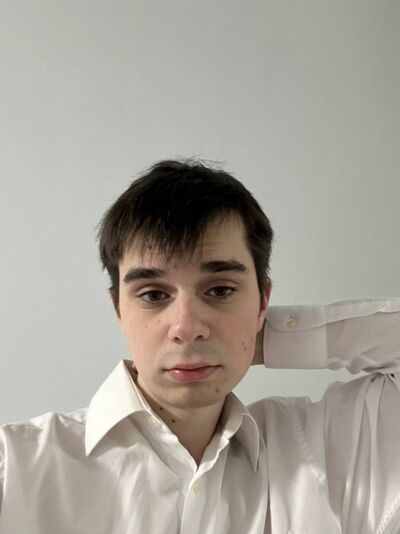  ,   , 19 ,   ,   