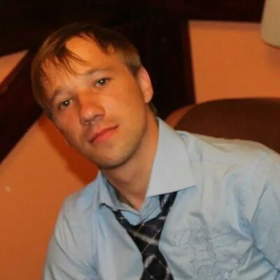  ,   Misha, 36 ,   ,   , c , 