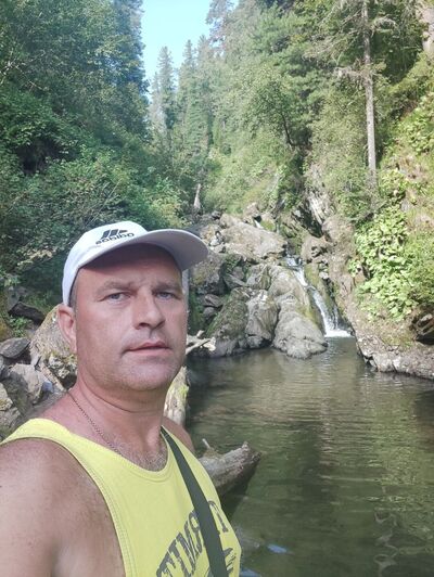  ,   , 50 ,   c 