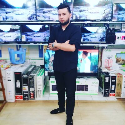  ,   Abduraxmon, 34 ,   ,   