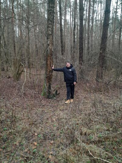  ,   Jon, 31 ,   ,   