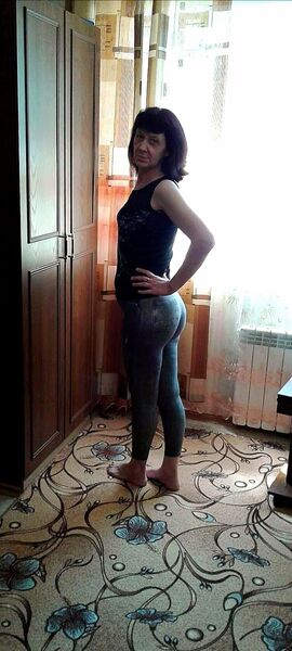  ,   , 56 ,   ,   , 