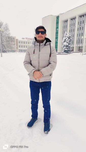  ,   Rehman, 27 ,   ,   