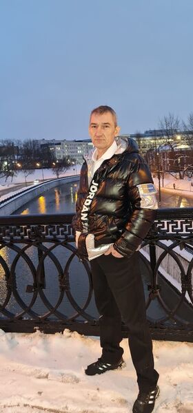  ,   , 52 ,   ,   