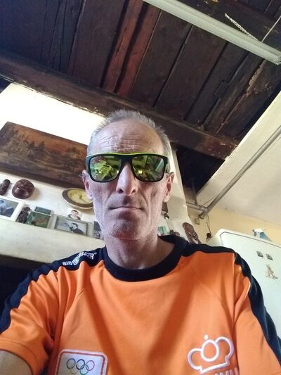  ,   Stanislav, 55 ,   ,   , c 