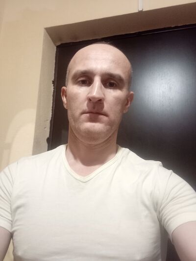  ,   , 44 ,     , c 