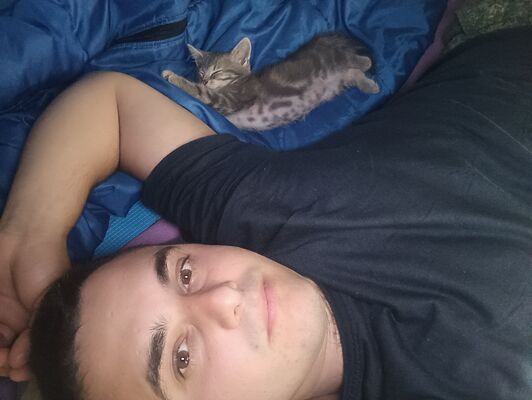  ,   No Name, 27 ,   ,   