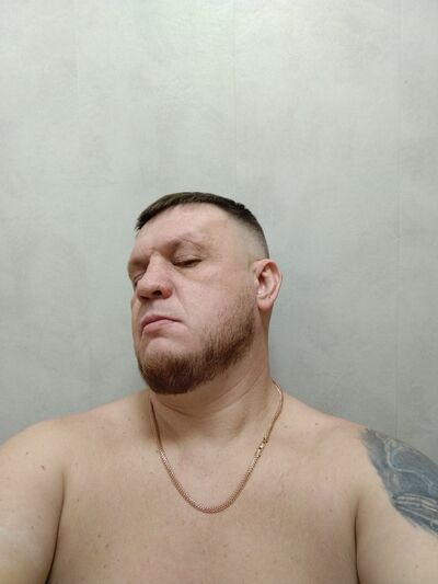  ,   , 40 ,   ,   , 