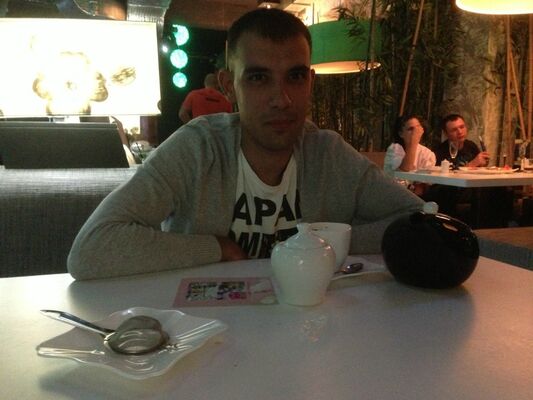  ,   Saitou, 33 ,   ,   , c 