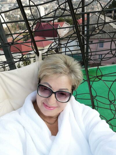  ,   , 60 ,   c 