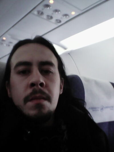 ,   Ville, 35 ,   