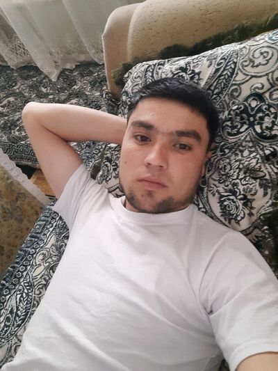 ,   Ali, 29 ,   ,   