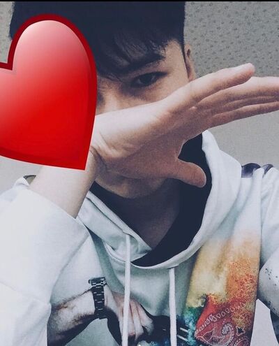  ,   , 24 ,     , c 