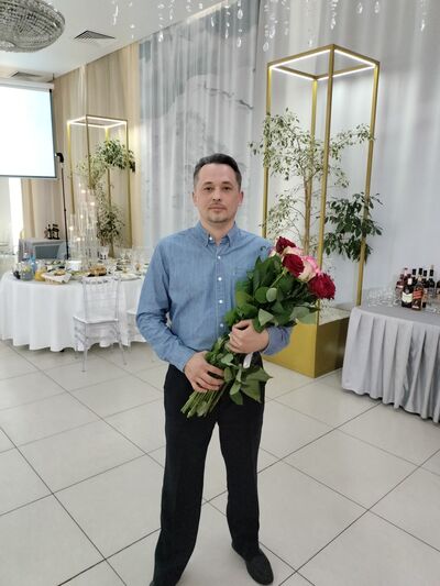  -,   , 48 ,   ,   