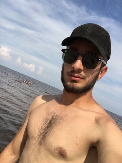  ,   Arsen, 26 ,   ,   
