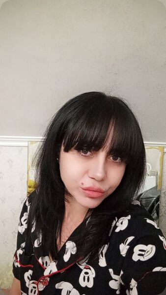  ,   , 32 ,   ,   , c , 