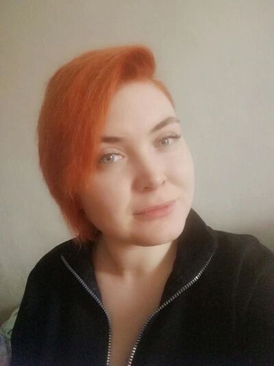 ,   , 27 ,   ,   , c , 