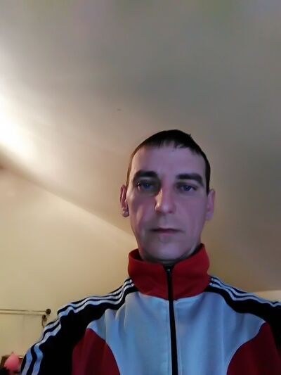  ,   , 41 ,   ,   , c 