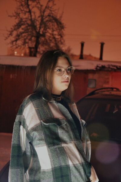  ,   , 25 ,   