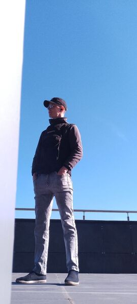  ,   Percev, 38 ,   ,   