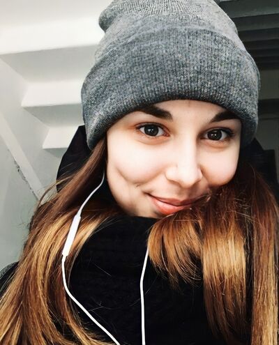   ,   , 24 ,   