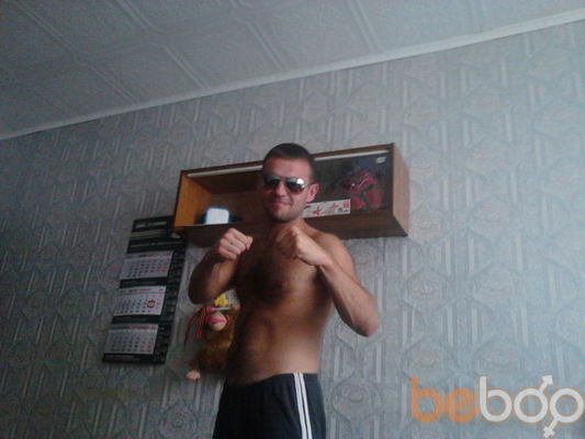  3914096  Aleks, 41 ,    