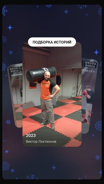  -,    B, 46 ,   ,   