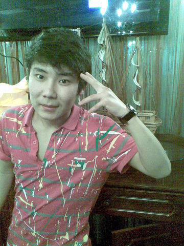  4909496  Danil, 31 ,    